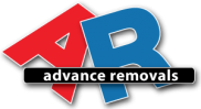 Removalists Campbelltown North - Advance Removals